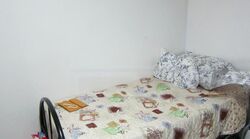 Blk 146 Woodlands Street 13 (Woodlands), HDB 3 Rooms #471031761